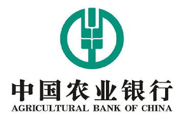 常熟网捷贷问题汇总！